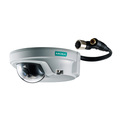 Moxa En50155, HD, Cmpct Ip Cam, 1 Aud., Poe, 4.2Mm, Vport P06-1Mp-M12-Cam42-Ct-T VPort P06-1MP-M12-CAM42-CT-T